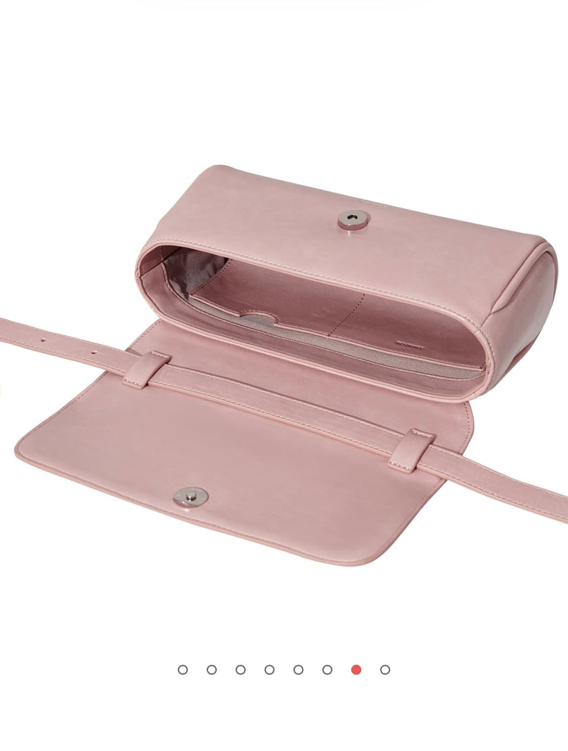 스탠드 오일 버터백 클래식 상품이미지4