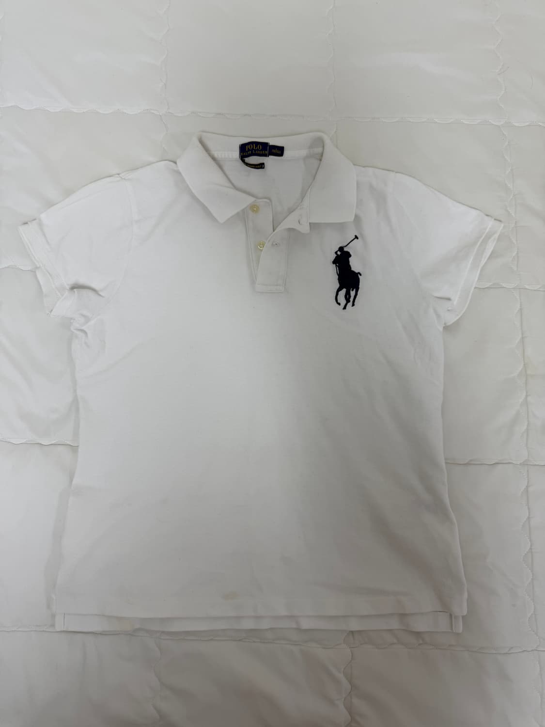 폴로 카라티 상품이미지1