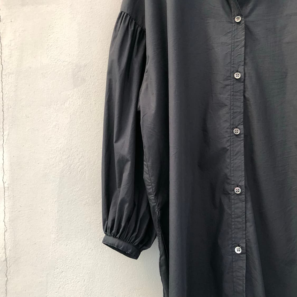 vintage blouse 상품이미지2