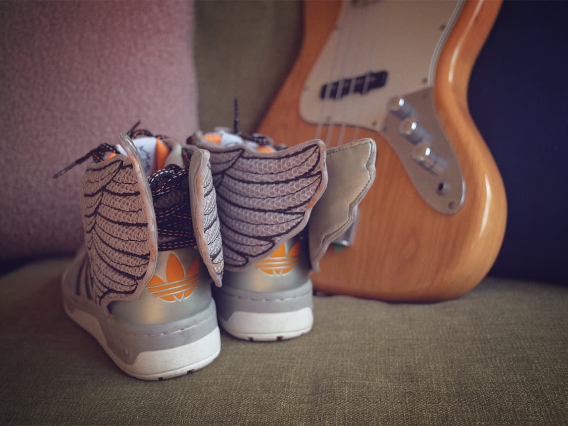 JS WINGS 2.0 상품이미지9