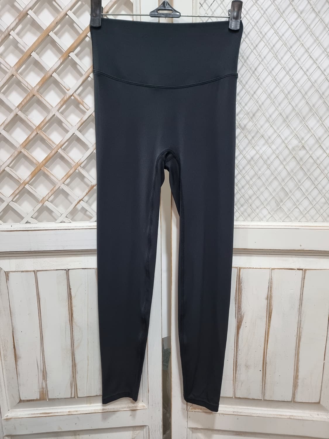 젝시믹스 레깅스 (C622 상품이미지1