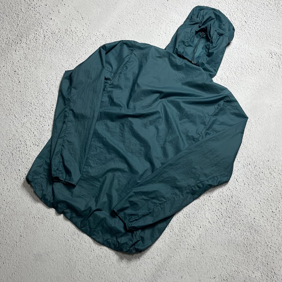 Patagonia Houdini Jacket 상품이미지5