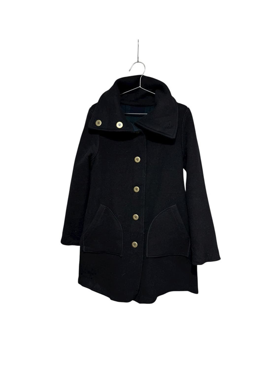 vtg jacket 상품이미지1