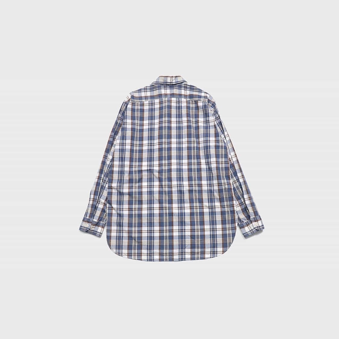 ENGINEERED GARMENTS 상품이미지5