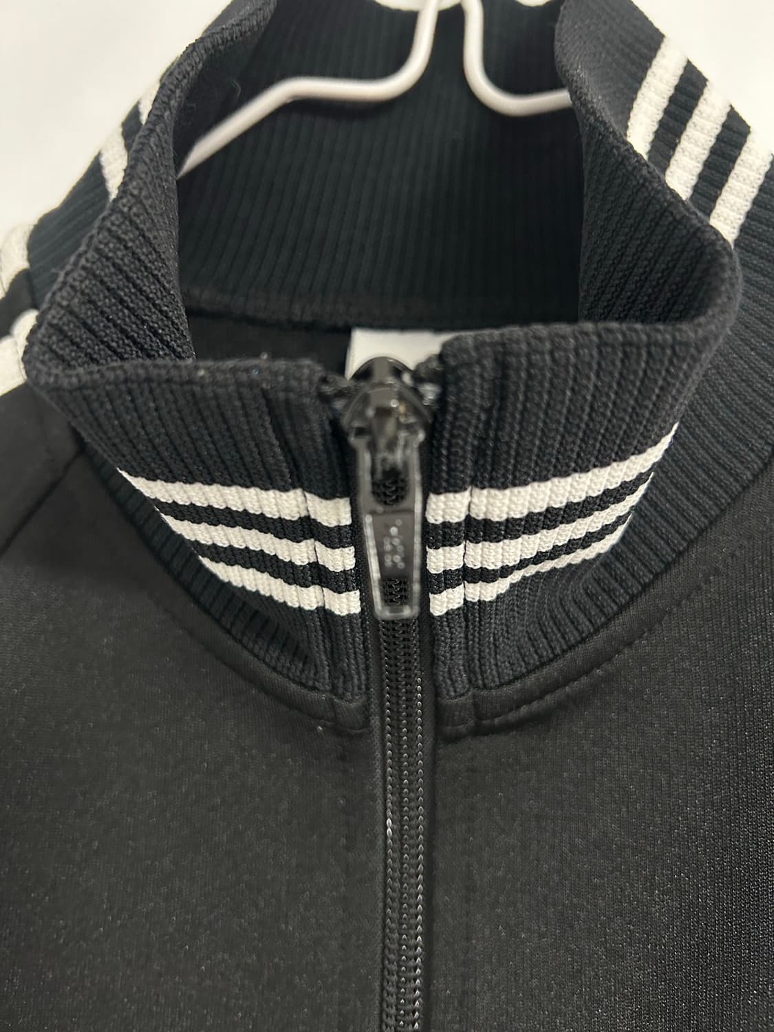 아디다스 져지 트랙탑 상품이미지3