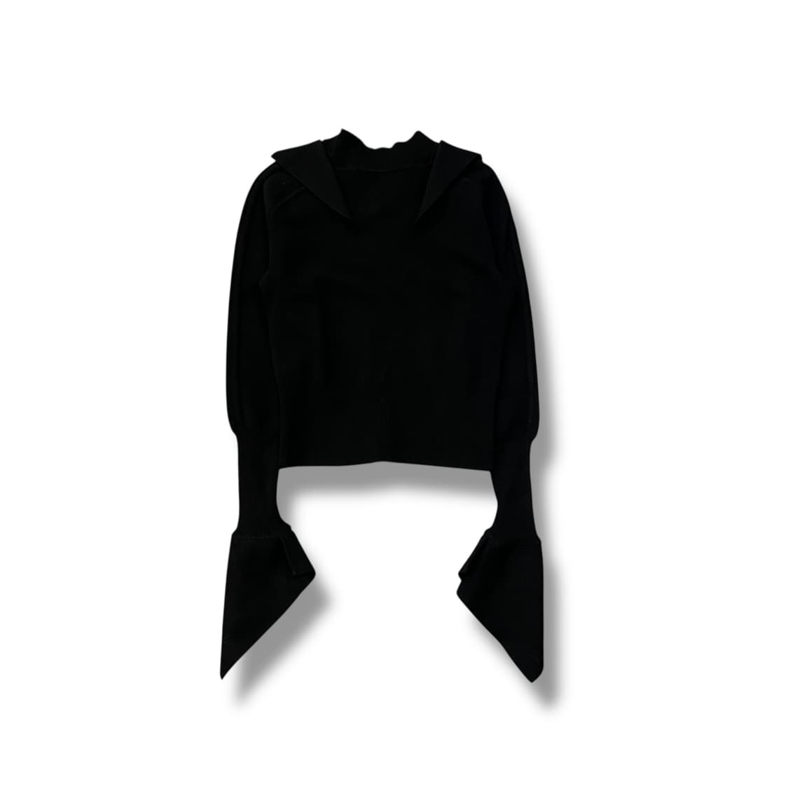  뮈글러 울니트 y13897 상품이미지2