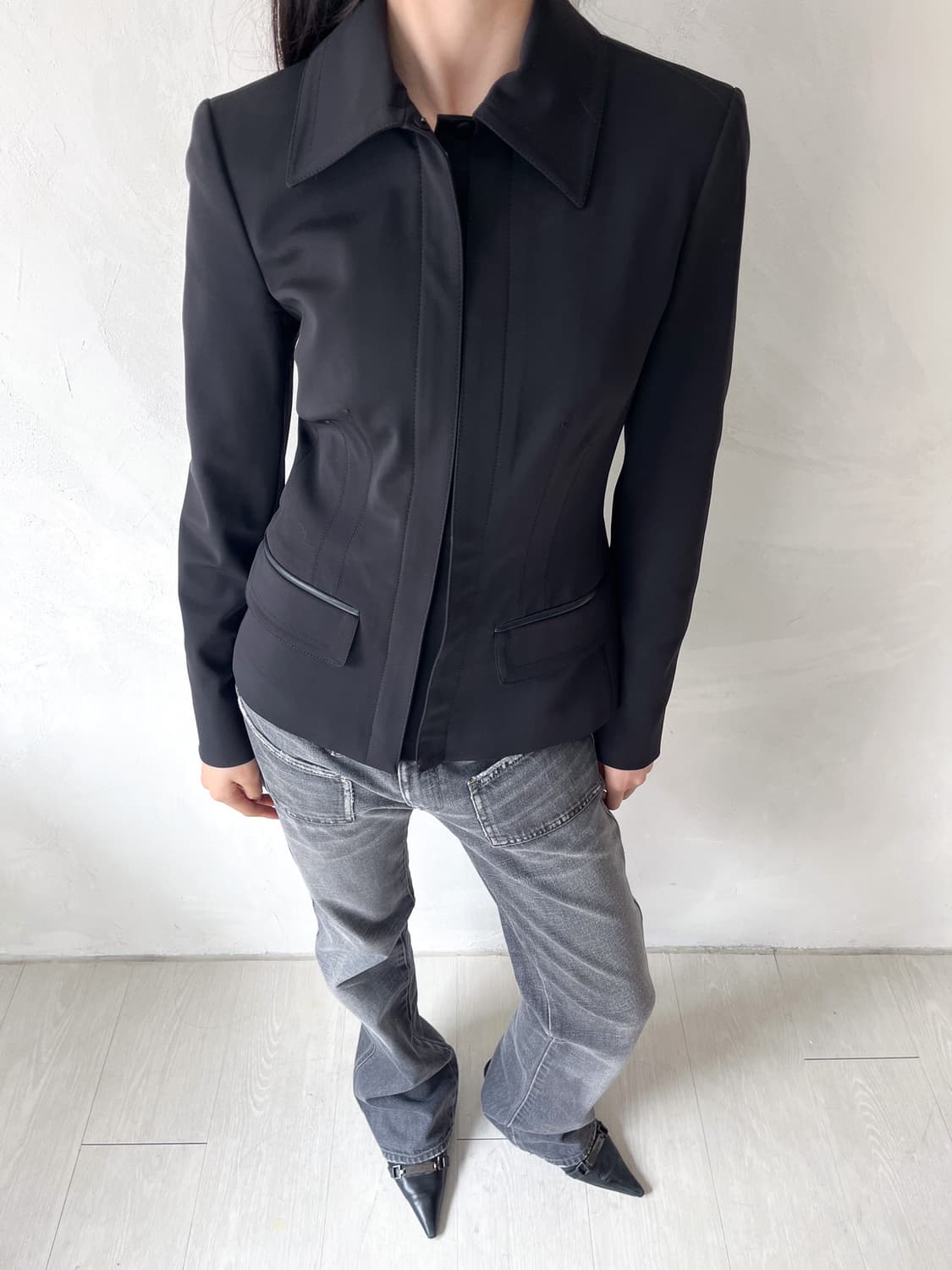 PRADA 상품이미지3