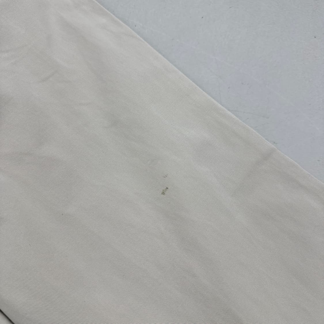 폴로 치노팬츠 아이보리 상품이미지7