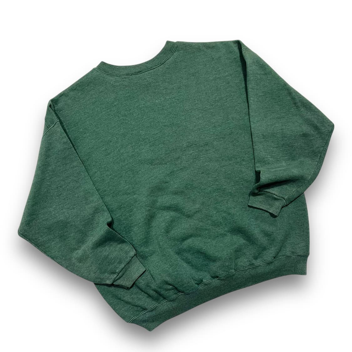 나이키 90s 에어 올드스쿨 자수 힙합 빈티지 맨투맨 상품이미지3