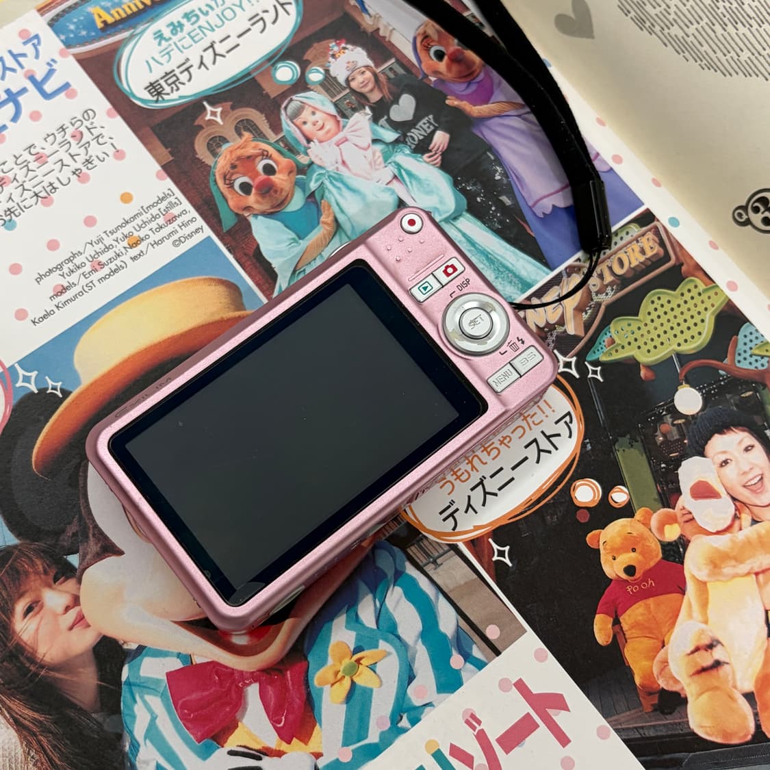 카리나사용✨ Casio Exilim EX-Z80카시오 엑슬림 상품이미지4