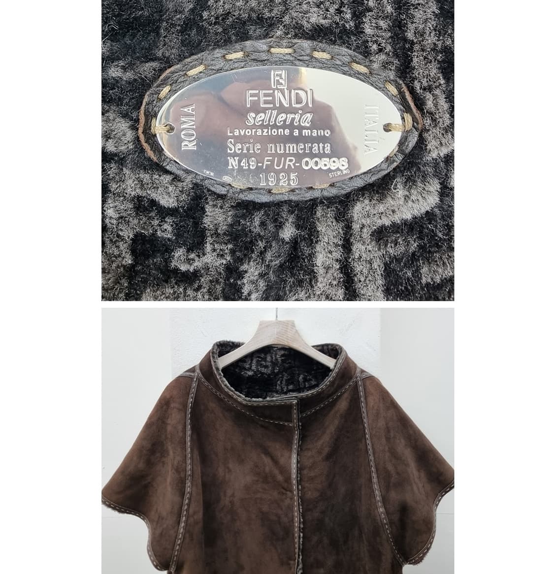 FENDI 펜디 상품이미지6