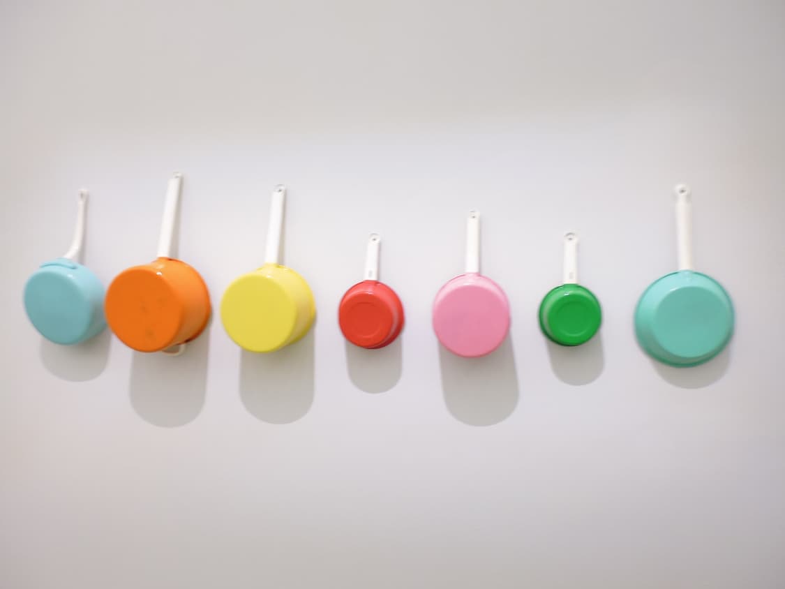 루믹스 fh10 상품이미지5