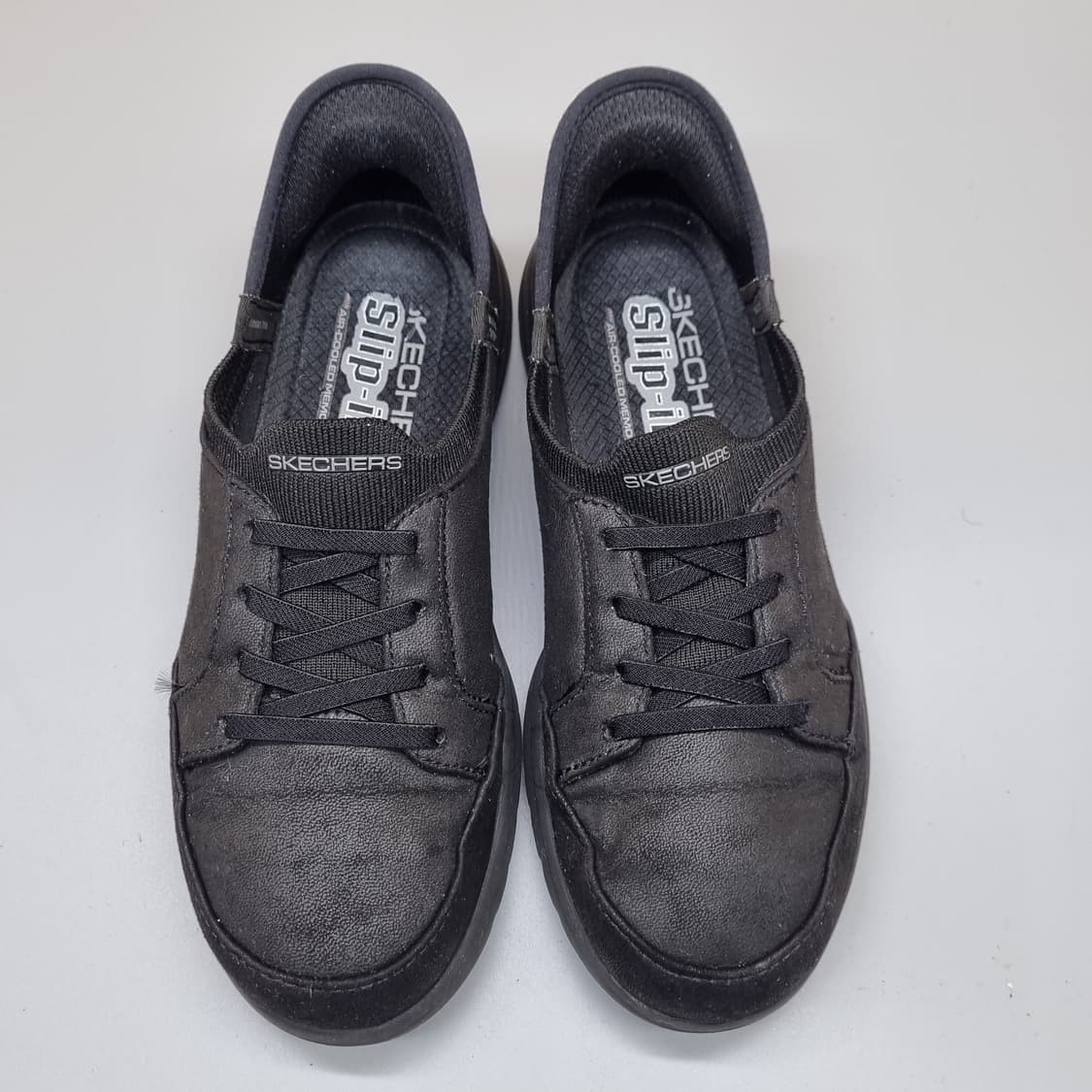 스케쳐스 온더고 플렉스 슬립온 230 상품이미지2