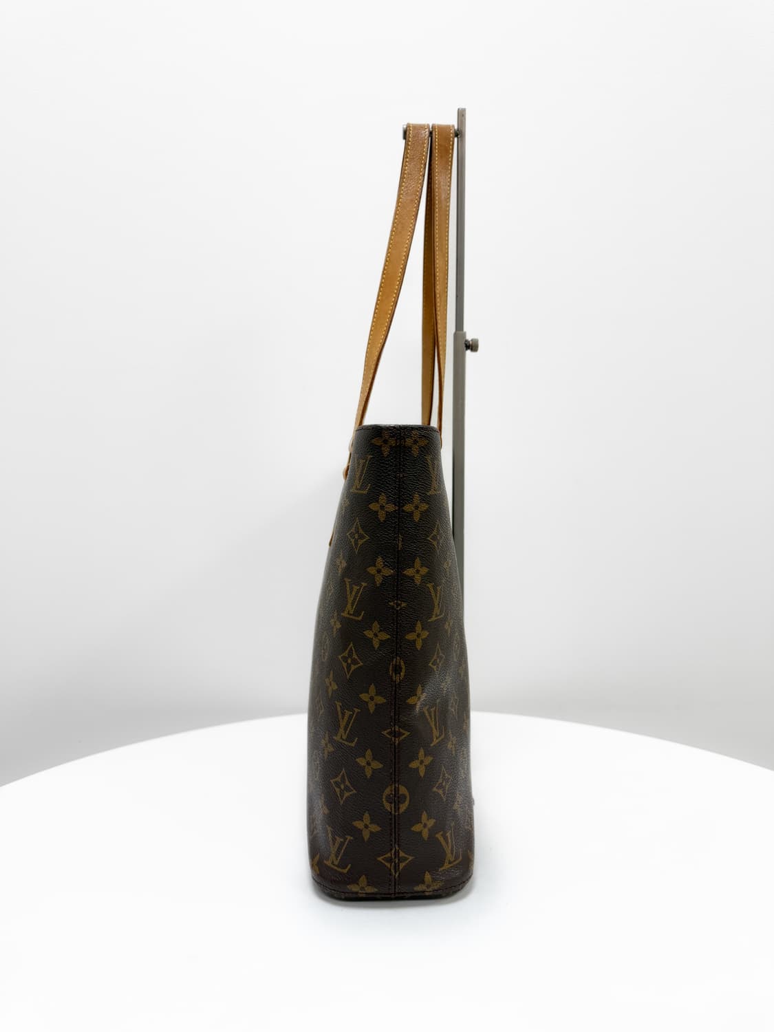 루이비통 모노그램 루코 숄더백 상품이미지3