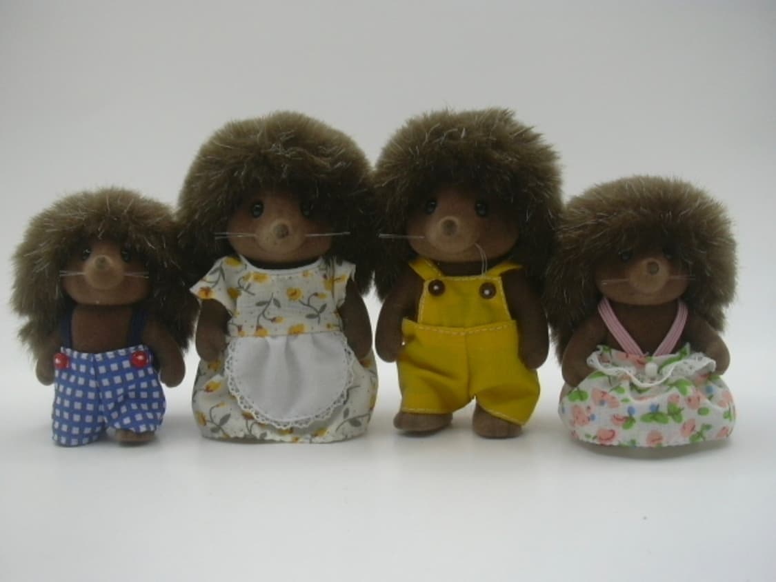 🫧뉴진스 혜인픽 📸 니콘 쿨픽스 2000 (Coolpix e2000) 상품이미지3