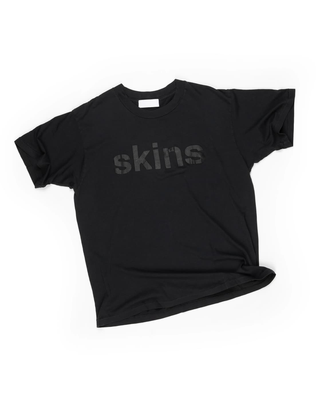 Alexander digenova skins t shirt (Large) 상품이미지1