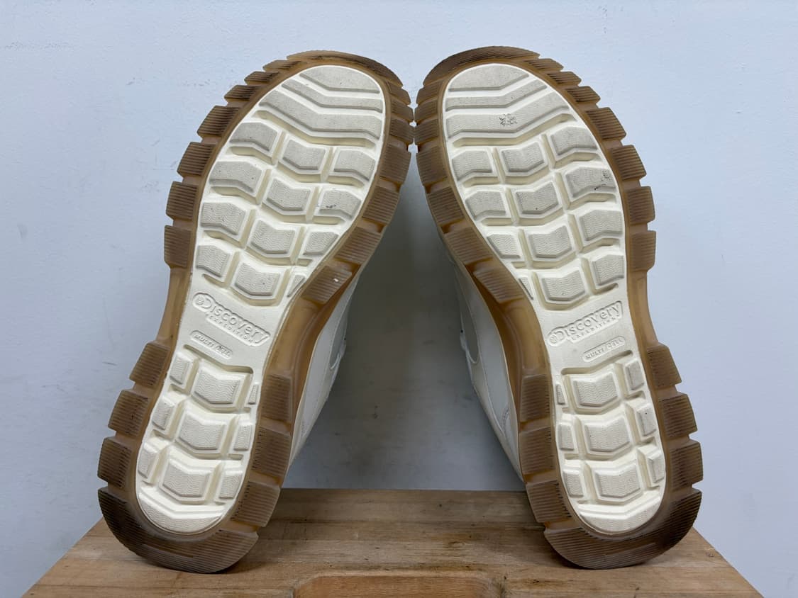 디스커버리 남성 스니커즈 270 상품이미지7