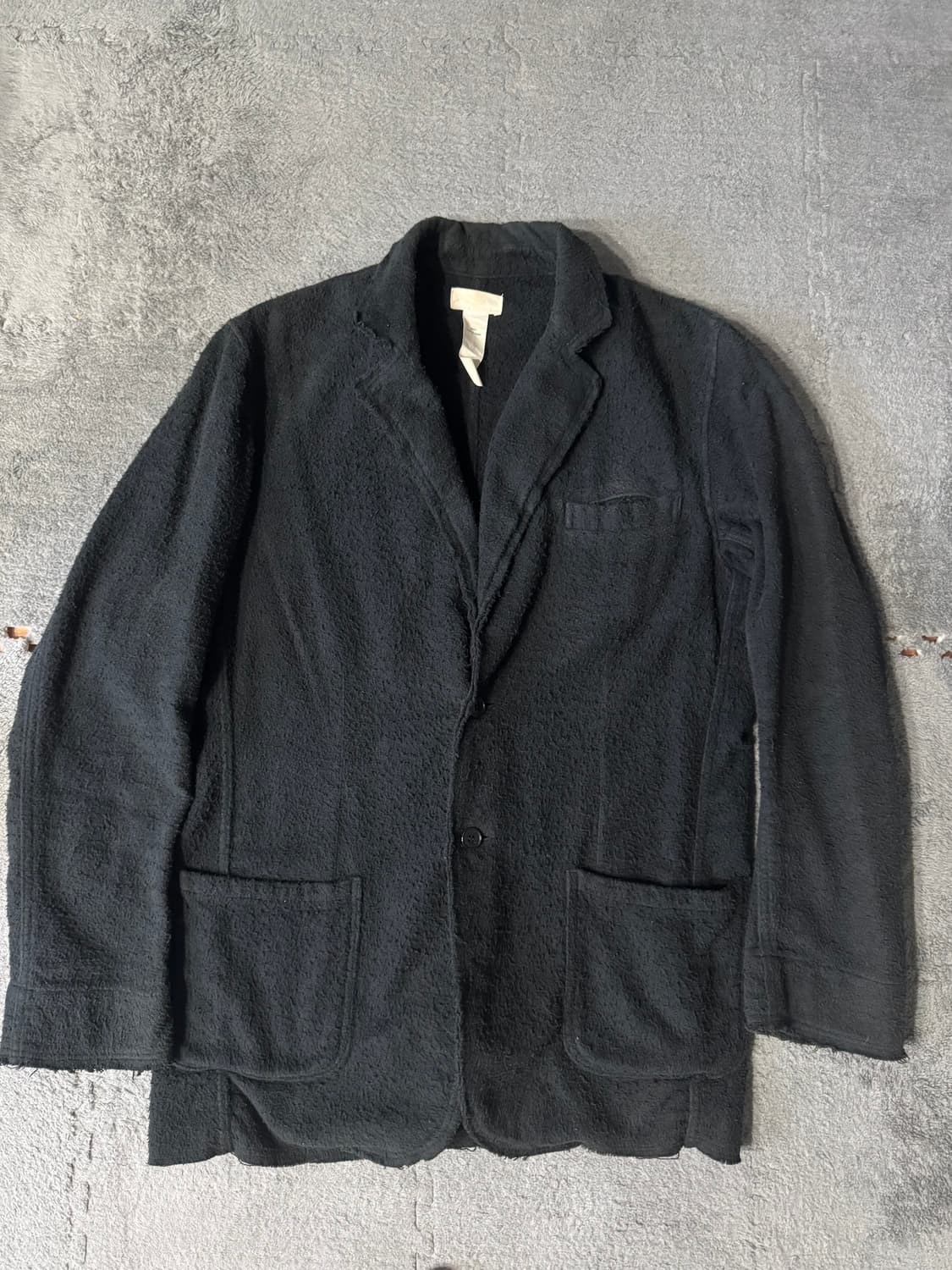 0000 by Seichiro Shimamura 자켓 상품이미지1