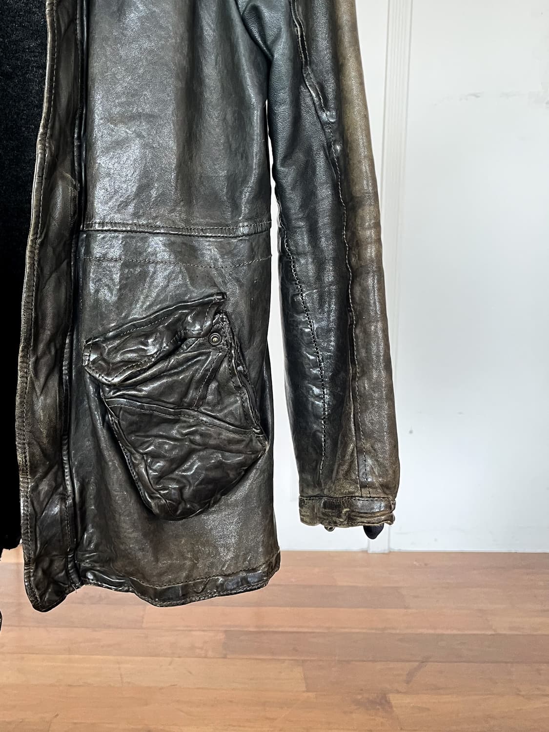 Giorgio Brato 상품이미지4