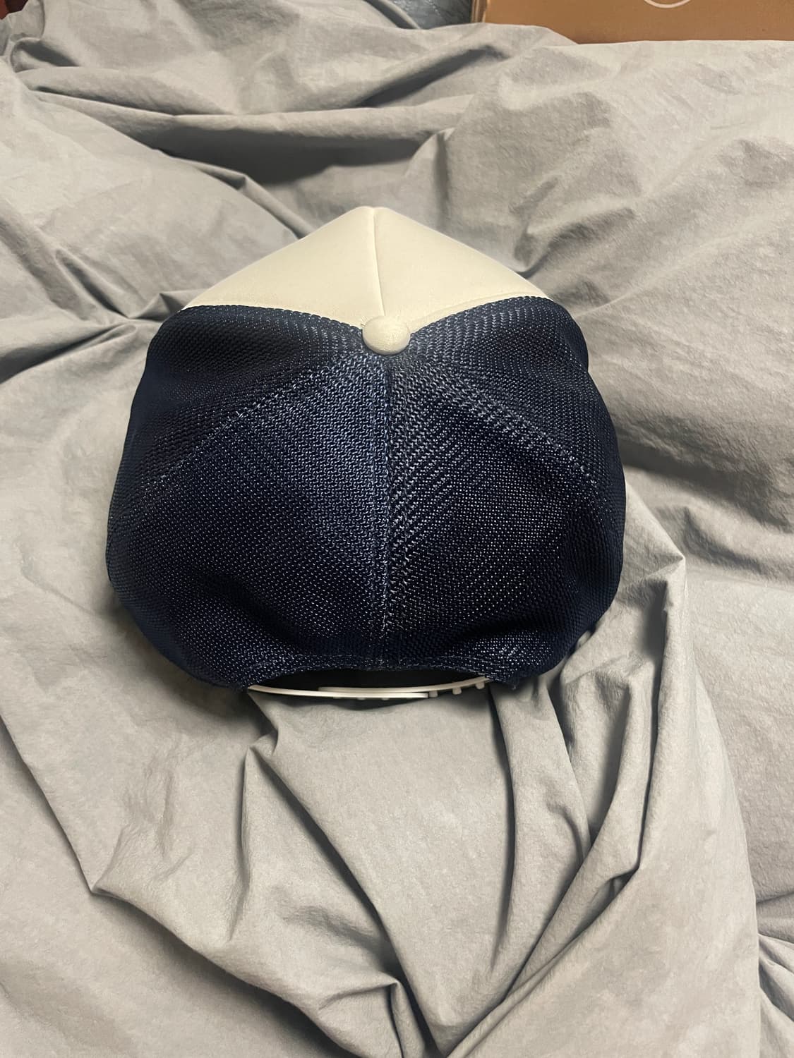 00s NIKE 상품이미지3