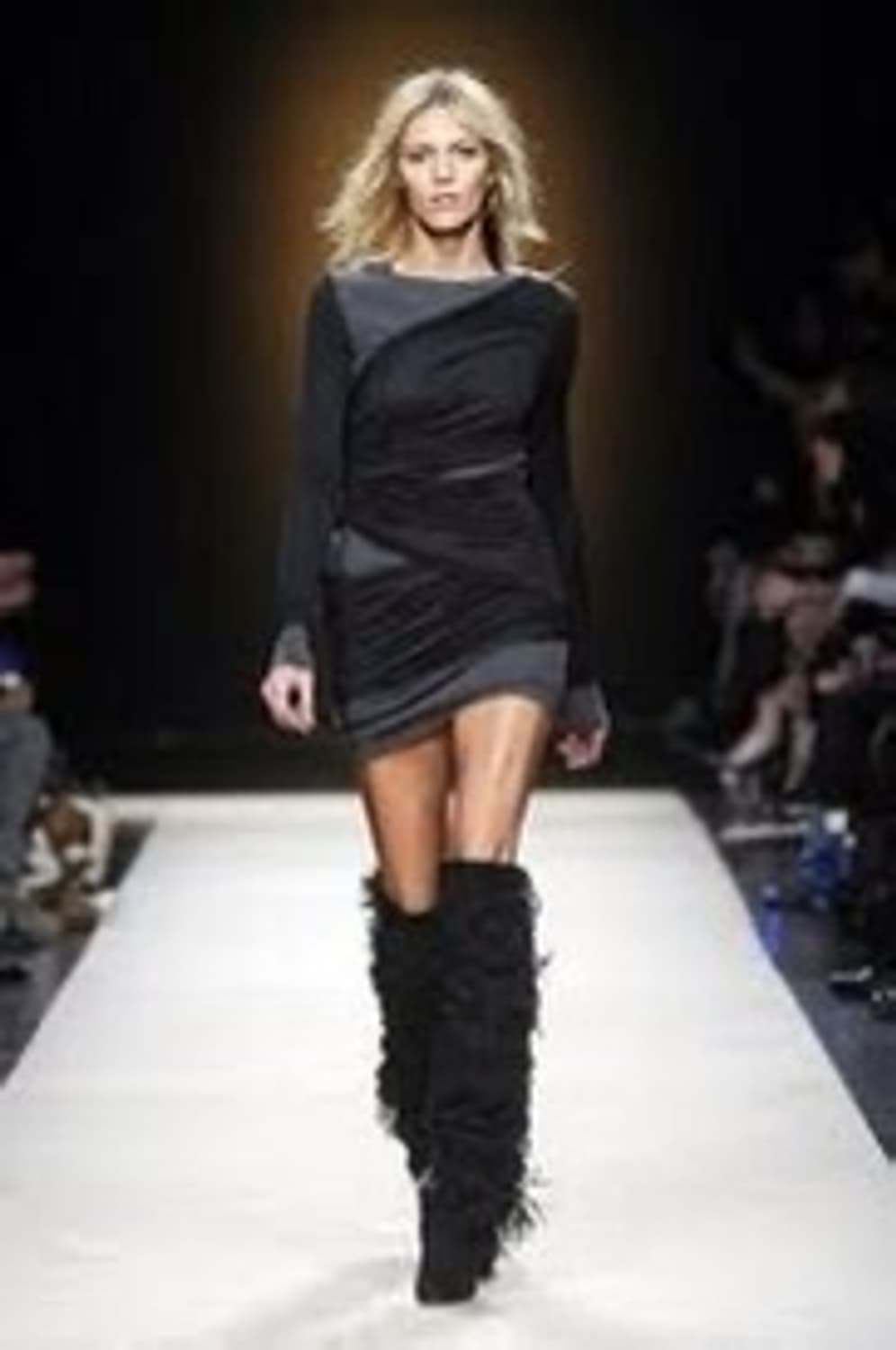 이자벨마랑 드레스 상품이미지2