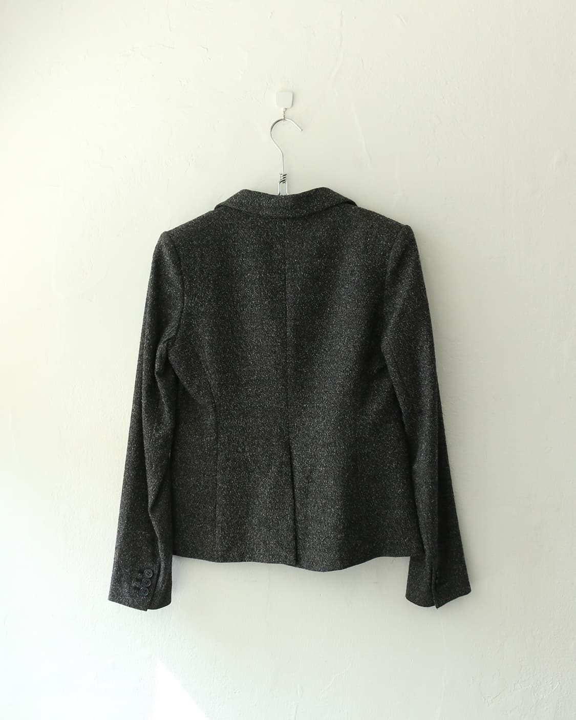 띠어리 블레이저 자켓 상품이미지4