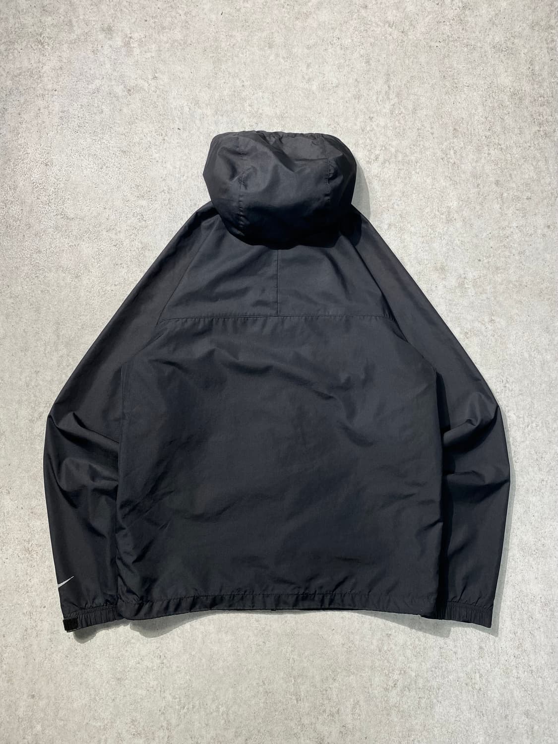 [L] Nike ACG 윈드브레이커 상품이미지8
