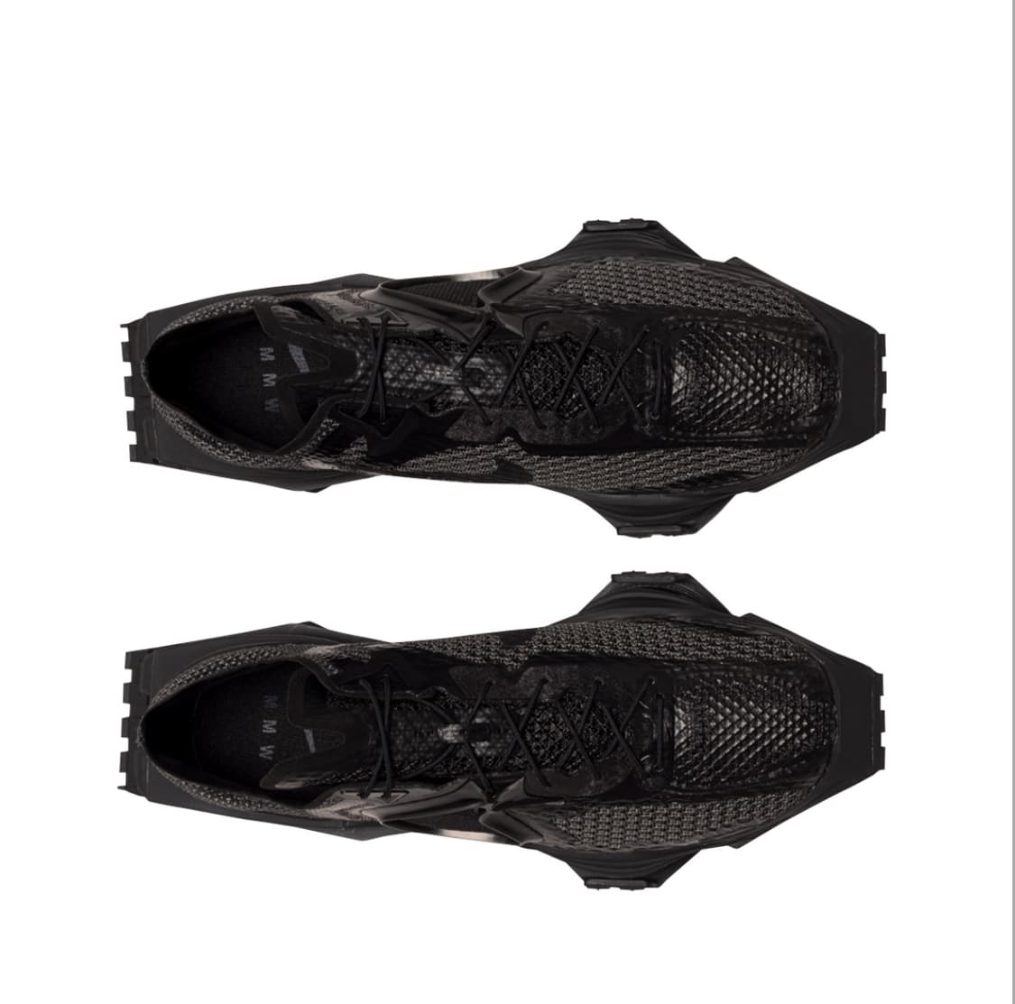 나이키 x 매튜 M 윌리엄스 줌 004 상품이미지2