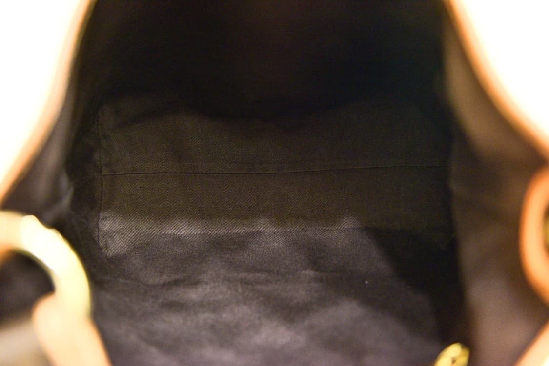 셀린느 마카담 크로스백(정품) 상품이미지10