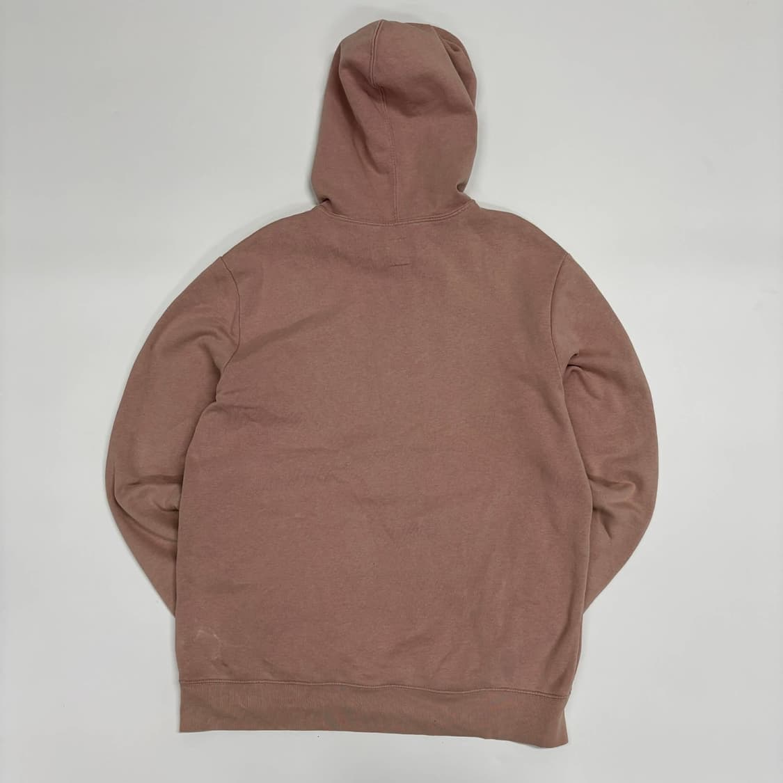 Gap 갭 딸기우유 러블리힙 스웨트셔츠 후드티(M) 상품이미지3