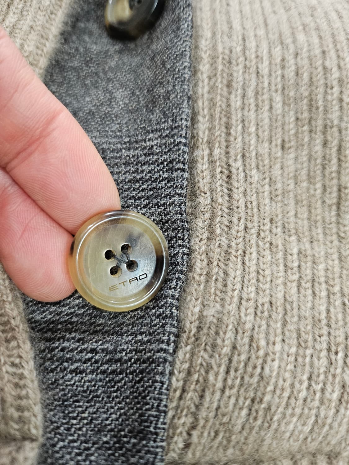 가디건 상품이미지8