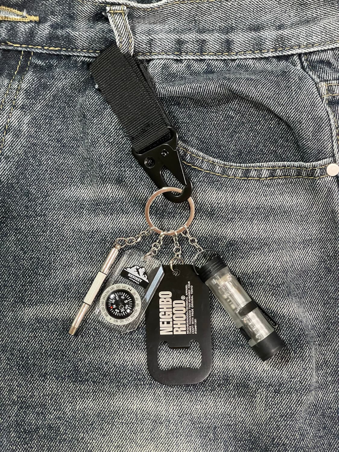 Camping kit 상품이미지1