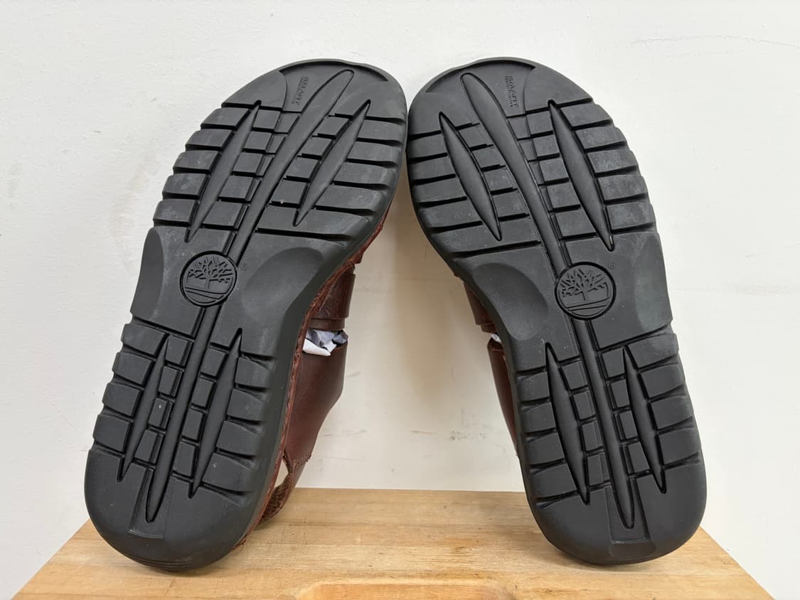 팀버랜드 남성 샌들 275-280 상품이미지7