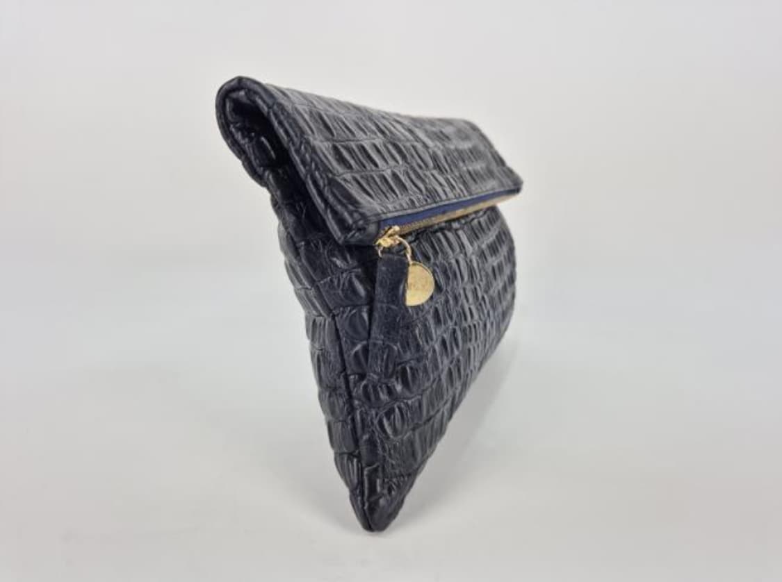 클레어 클러치 상품이미지2