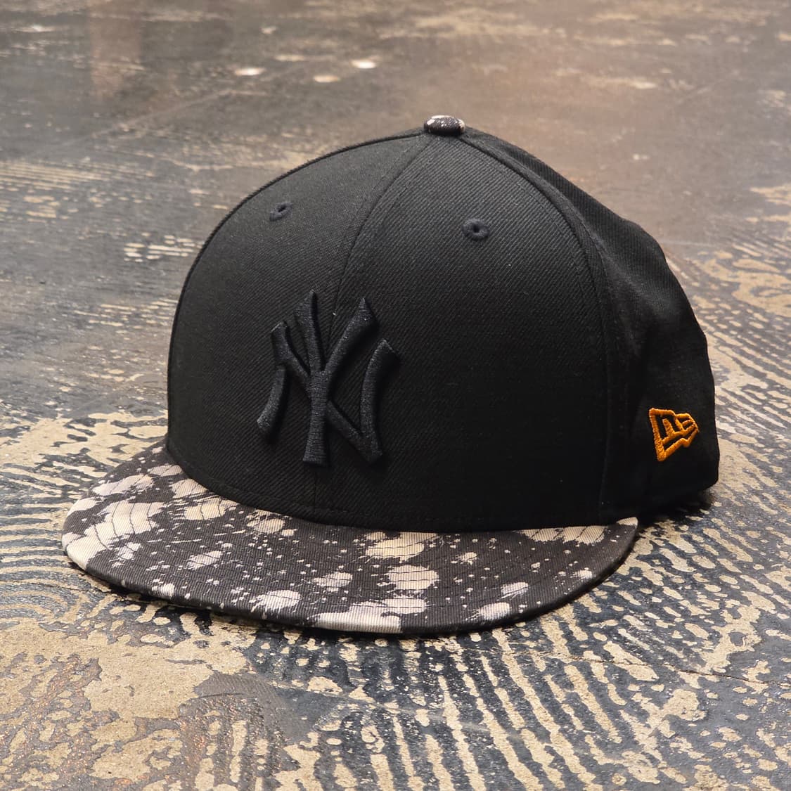 뉴에라 모자  상품이미지2