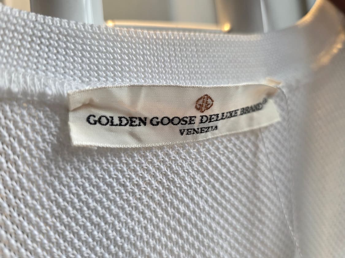 골든구스 정품 상품이미지6