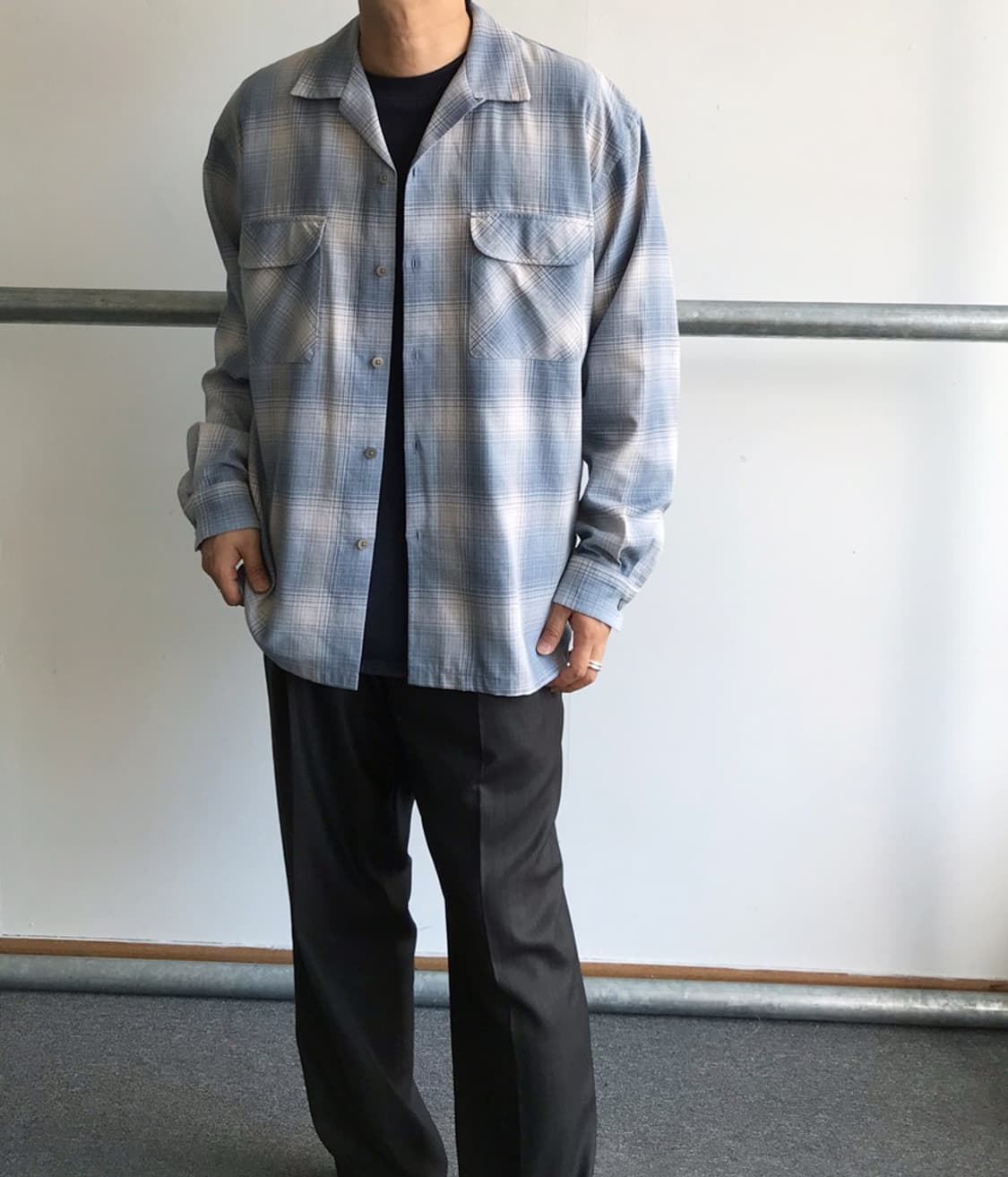 BEAMS 상품이미지7