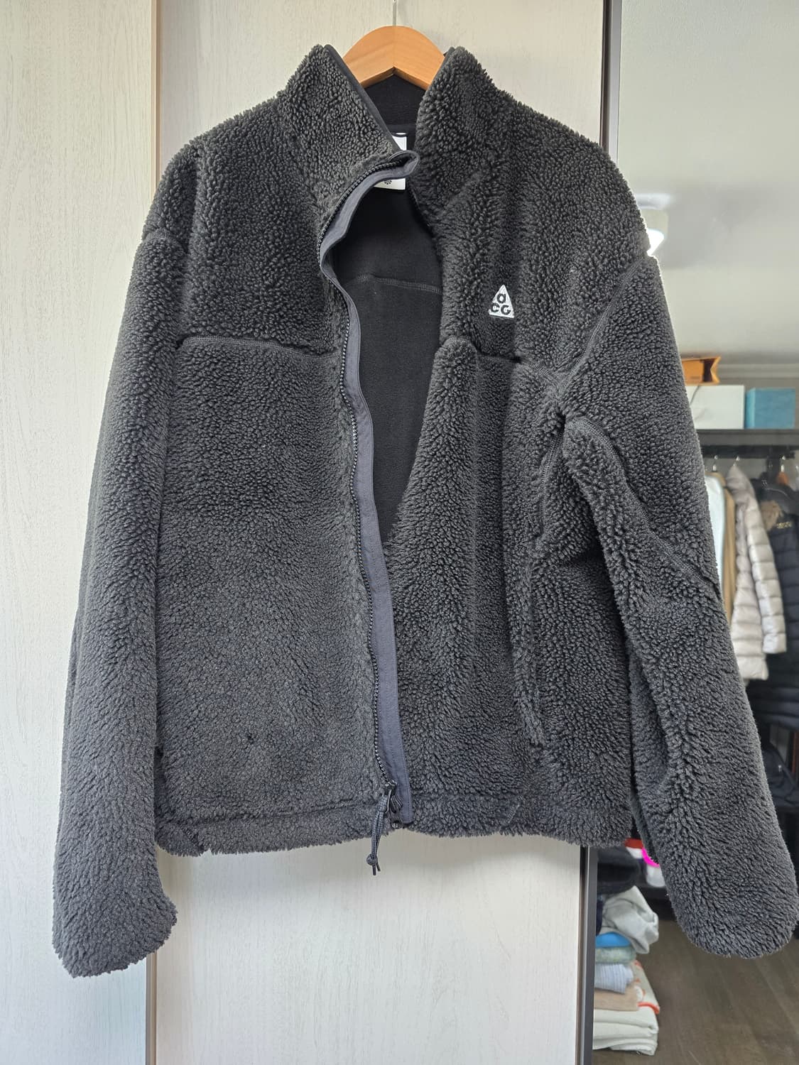 acg 캔웰 글레이셔 상품이미지1