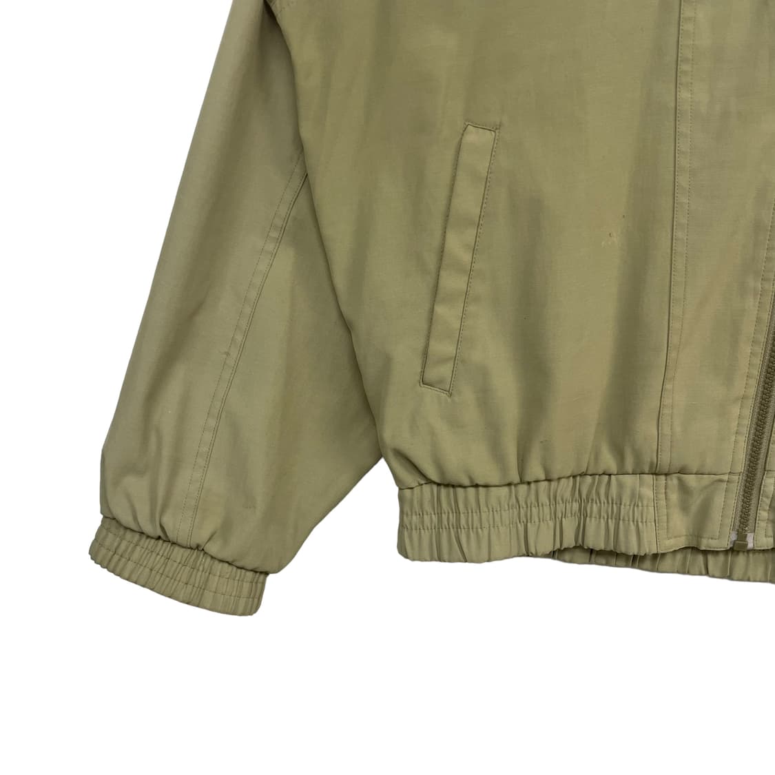 Nike Samna Sports Windbreaker 상품이미지5