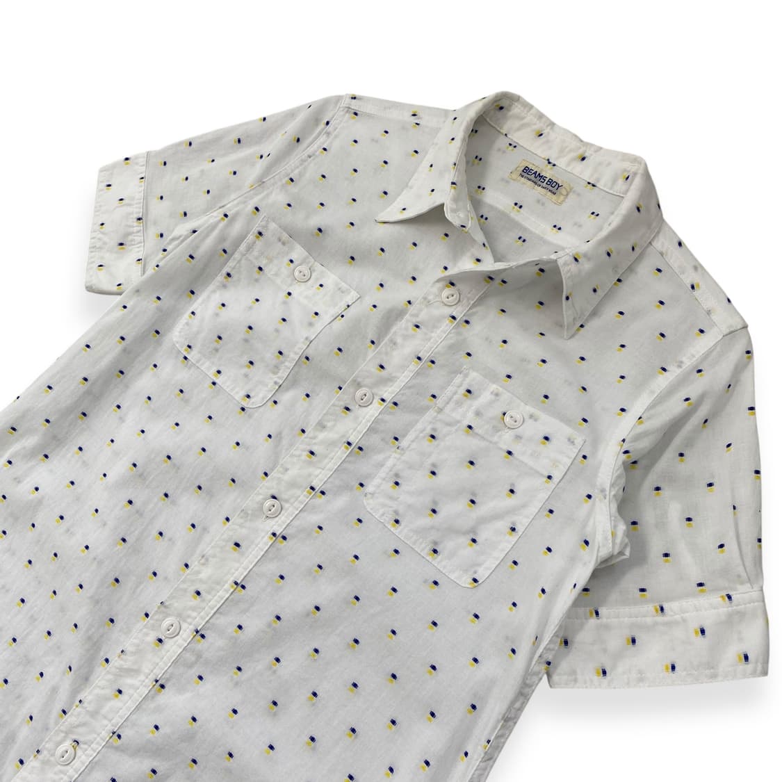 Beams boy 상품이미지3