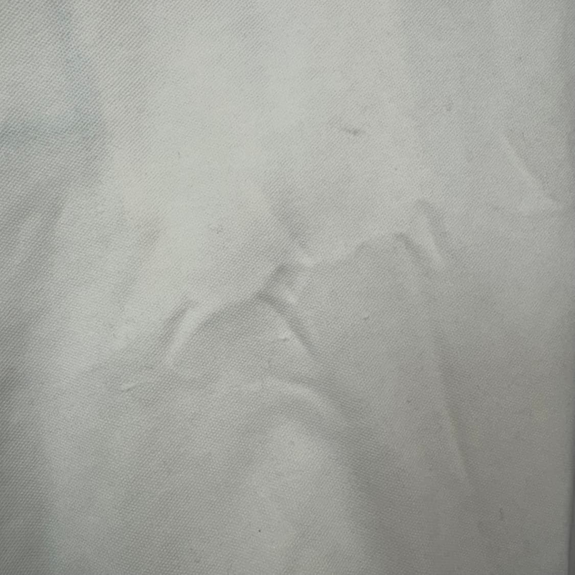 00s 아디다스 스탠스미스 X 슈프림 트랙 자켓 화이트 상품이미지8