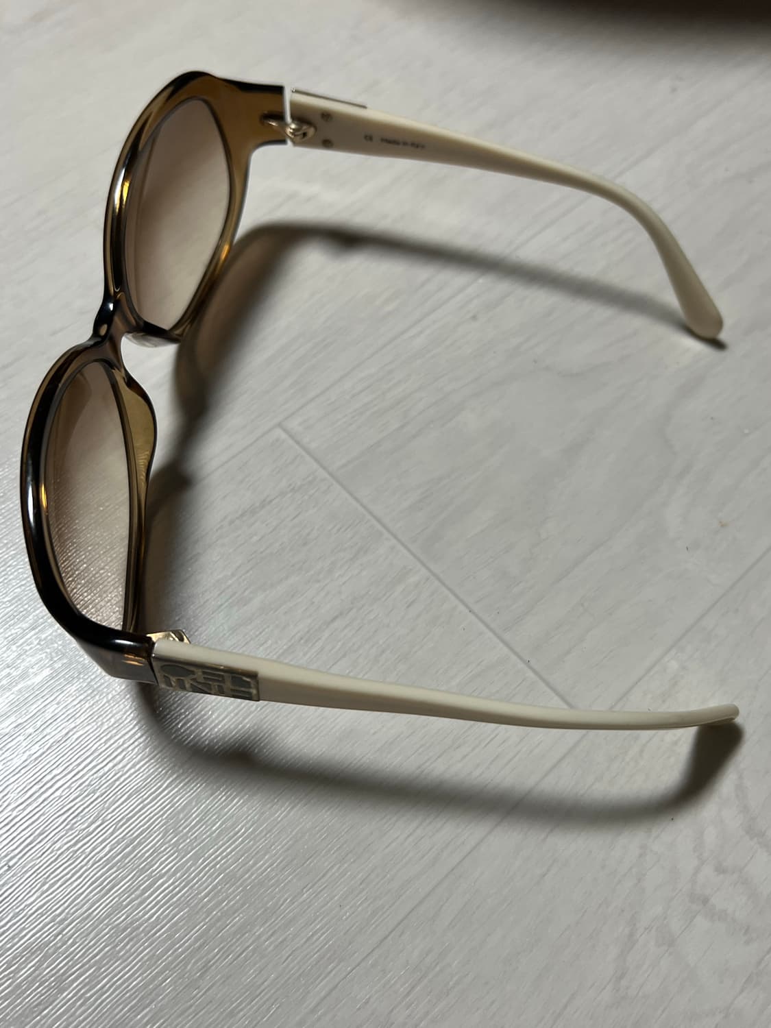 정품 셀린 Celine 선글라스 상품이미지3