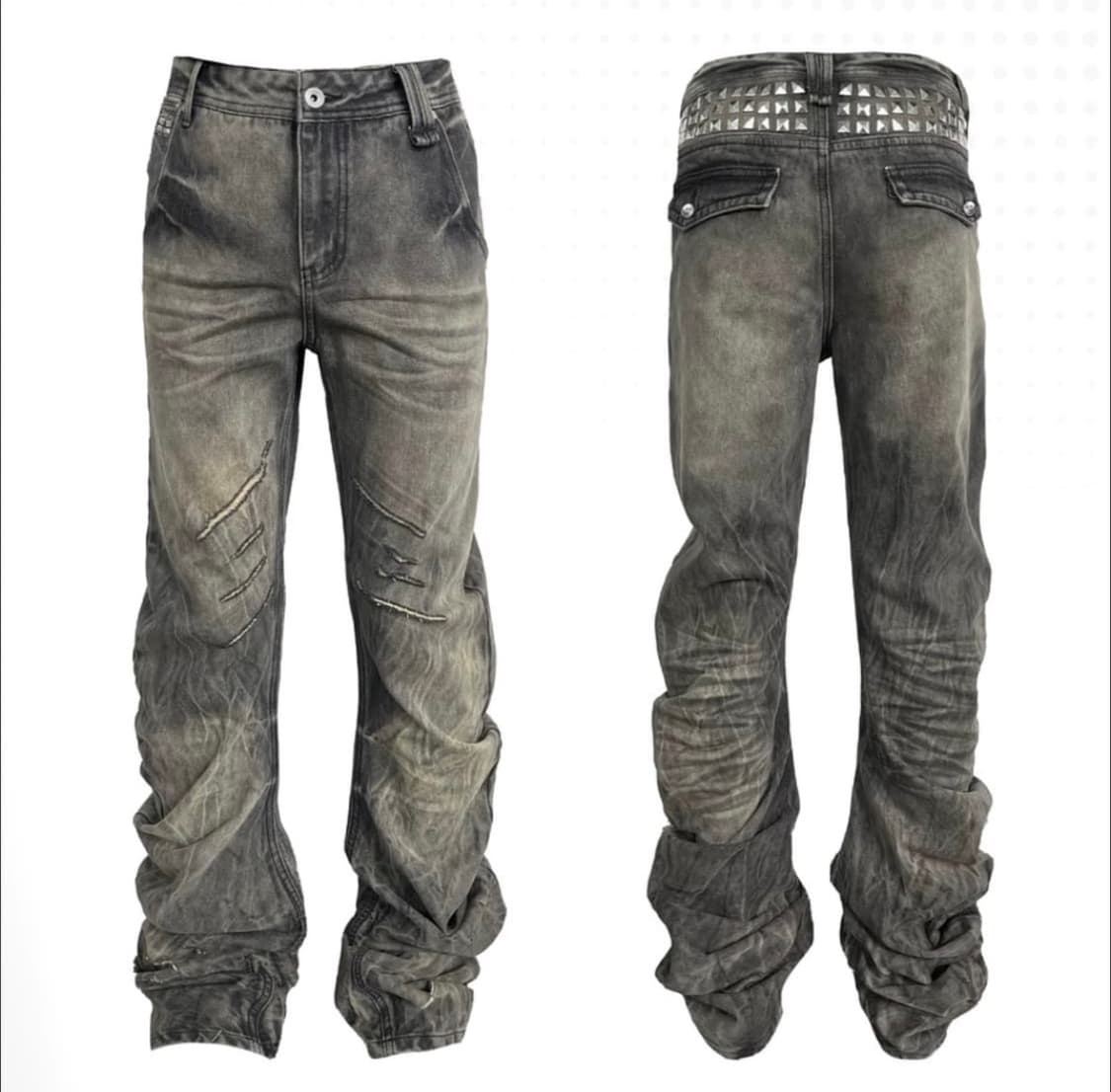 개인결제창 상품이미지1