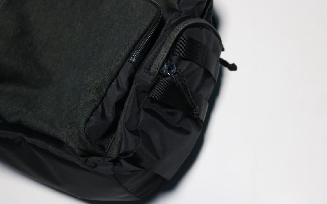 디젤 diesel 백팩 상품이미지3