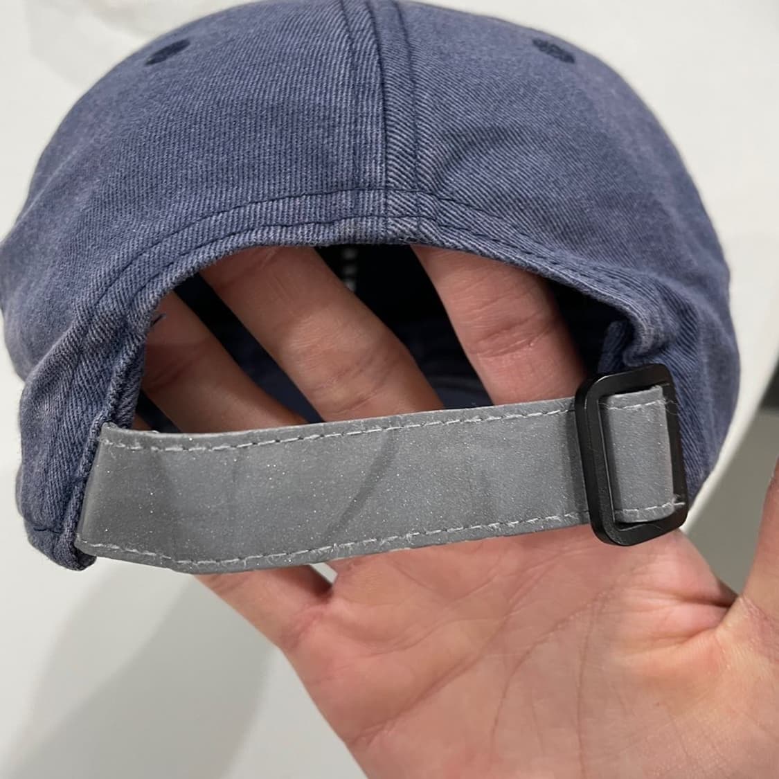 오클리 워크 볼캡 상품이미지7