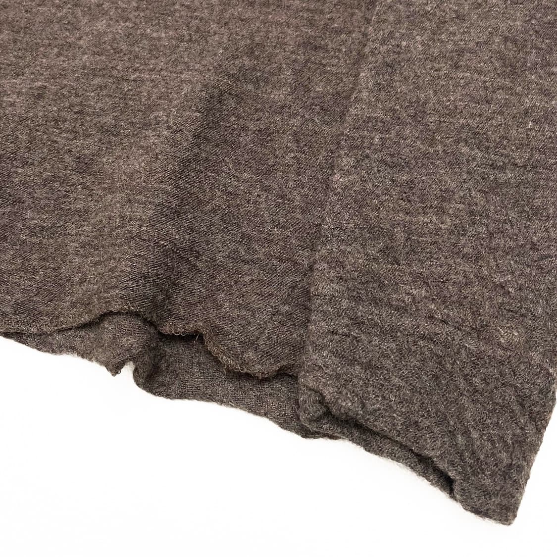 고무 (Gomme) 상품이미지4