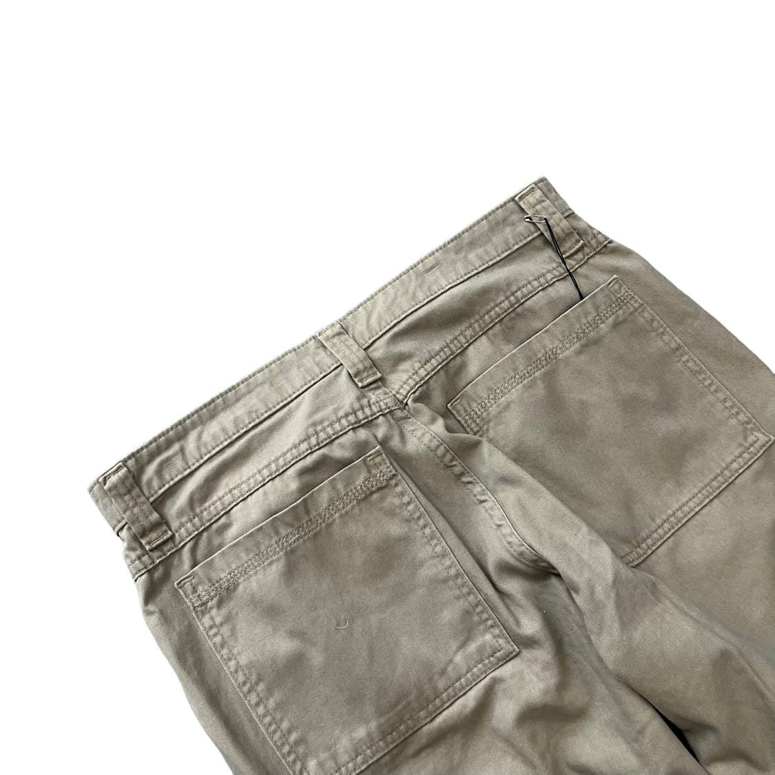 [32] 랭글러 카고 팬츠 [LV592] 상품이미지8