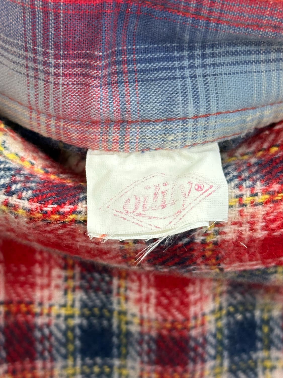 오일릴리 스커트 상품이미지5