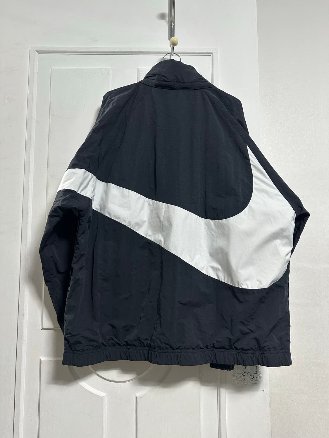 나이키 빅스우시 아노락 상품이미지2