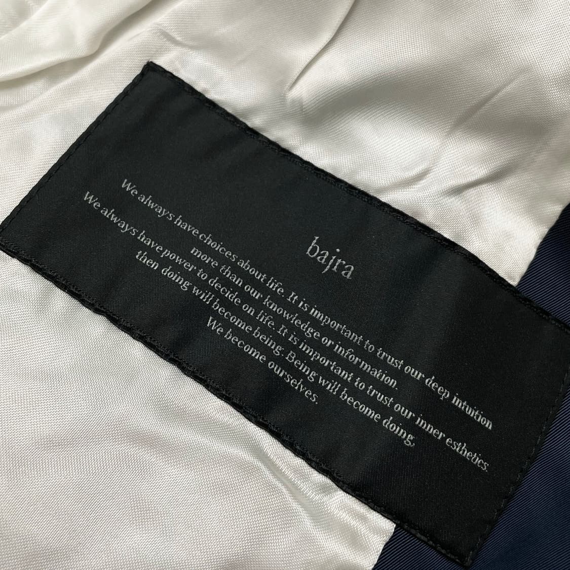 바즈라 (Bajra) 상품이미지7